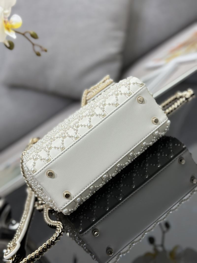 chr1st1an D10r my lady bags